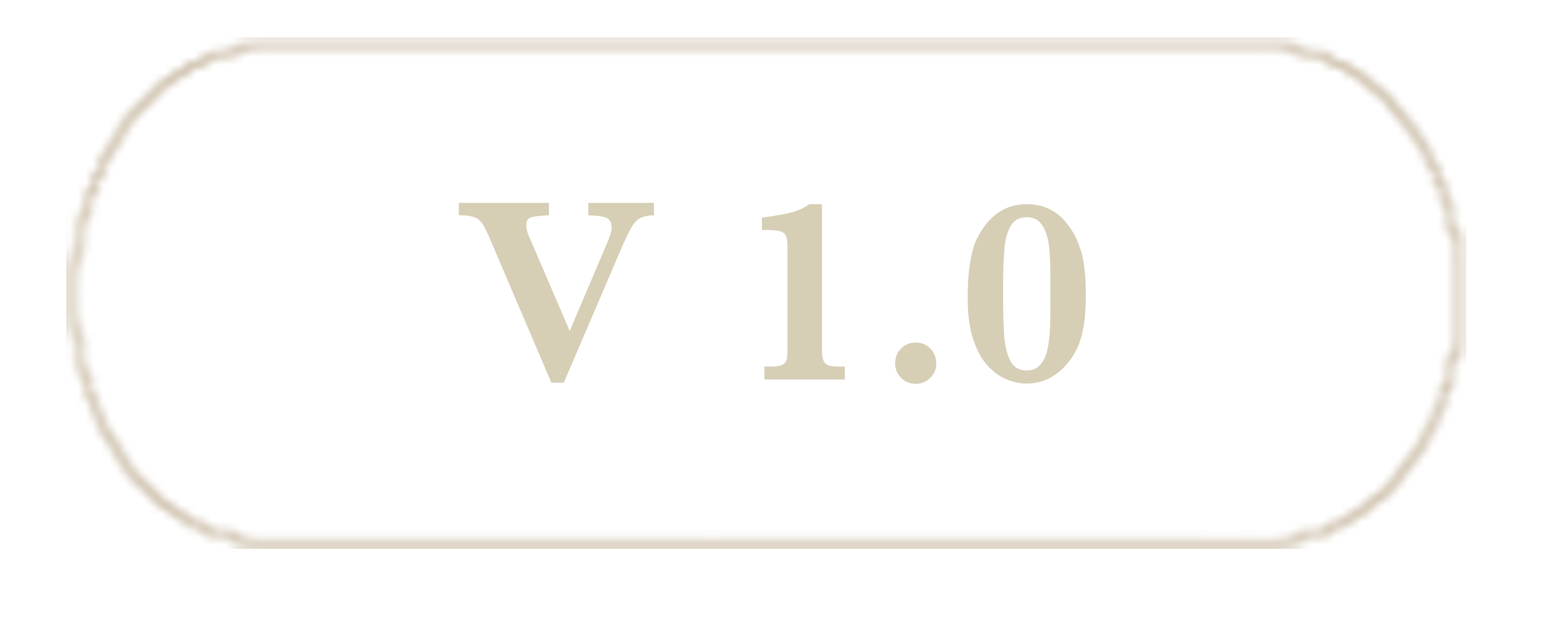 V1.0