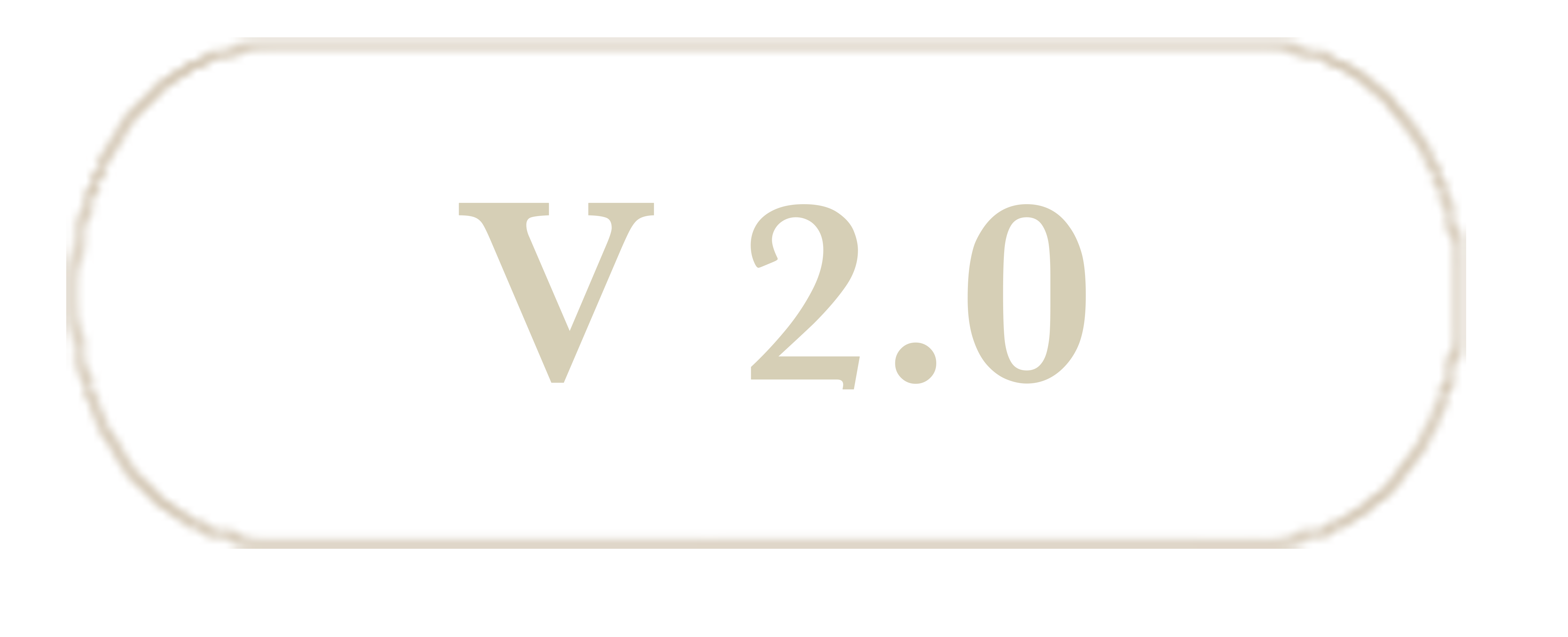 V2.0