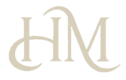 HM Logo