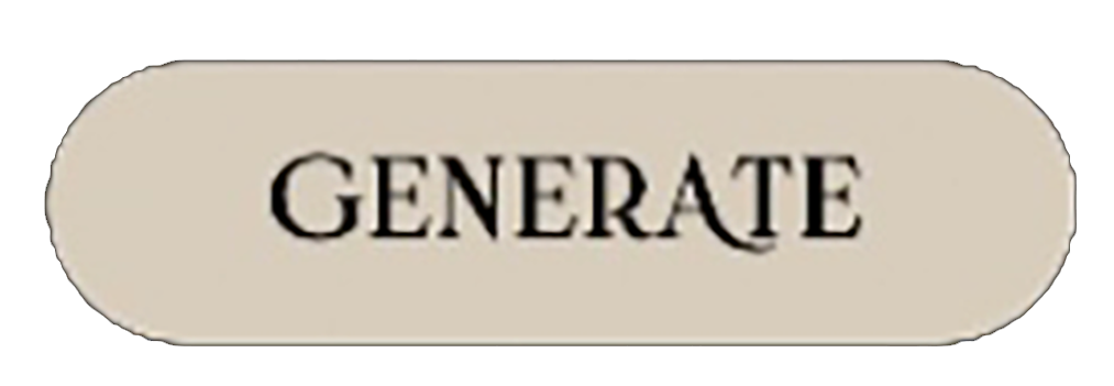 Generate